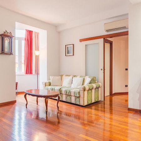 Residenza Edvige - Italian Homing Verona Exterior foto